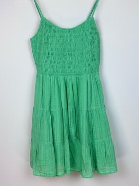 American Eagle Outfitters | Dresses | Ae Knit Cami Mini Dress | Poshmark American Eagle Outfitters | Dresses | Ae Knit Cami Mini Dress | Poshmark